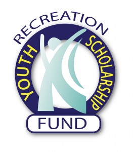 Recreation Youth Scholarship Fund